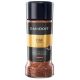 Davidoff Soft Aroma Instant Coffee 100g