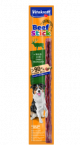 Vitakraft Beef Steak 90% Treat for Dogs 12g