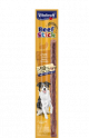 Vitakraft Turkey Steak Treat for Dogs 12g