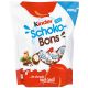 Kinder Choco-Bons 125g