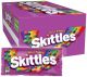 Skittles Wild Berry 38g *14