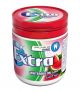 Extra sugar free gum watermelon 60 pieces