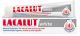 Lacalut White Toothpaste 75ml