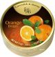 Cavendish & Harvey Orange 200g