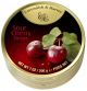 Cavendish & Harvey Cherry 200g