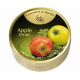 Cavendish And Harvey Juicy Apple Drops 200g