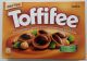 Toffifee Hazelnut In Caramel Chocolate 400g