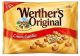 Werther's Original Cream Candy 1000g