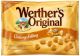 Werther's Original Creamy Filling Candies 125g
