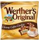 Werther's Original Creamy Coffee Candies 125g