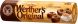 Werther's Original Coffee Candy 50g