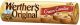 Werther's Original Cream Candy 50g