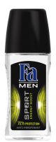 Fa Men Deodorant Sport 50ml