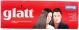 Schwarzkopf Glatt Hair Straightener Creme 86g