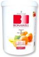 Schwarzkopf Oil Bath Apricot For Day & Damaged Dair 810ml
