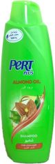 Pert Plus Almond Oil Shampoo 600ml