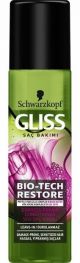 Schwarzkopf Damage Prone Sensitized Hair Repair Conditioner 200ml