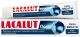 Lacalut Flora Anti Halitosis Toothpaste 75ml
