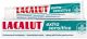 Lacalut Extra Sensitive Toothpaste 75ml