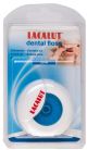 Lacalut Dental Floss 50m