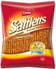 Lorenz Saltletts Sticks 150g