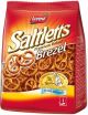 Lorenz Saltletts Classic Brezel 150g