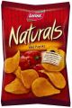 Lorenz Naturals Mild Paprika Chips 100g