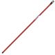 Vileda Universal Handle