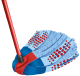 Vileda SuperMocio 3 Action with Handle