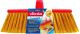 Vileda Outdoor Broom Standard