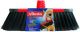 Vileda Soft Indoor Broom Bumper