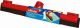 Vileda Easy Fix Floor Wiper With Hand