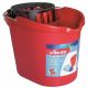 Vileda SuperMocio Bucket & Wringer