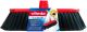 Vileda Soft Indoor Broom