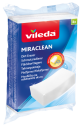Vileda Stain Remover Sponge *4