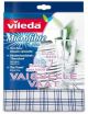 Vileda Microfibre Tea Towel