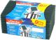 Vileda Scouring Pad *3