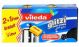 Vileda Glitzi Sponge *3