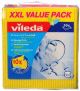 Vileda Sponge Cloth *10