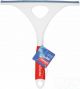 Vileda Windows Squeegee