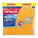 Vileda Micro Fiber Floor Cloth *1