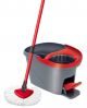 Vileda Turbo Easy Wring & Clean Kit + Free Gift
