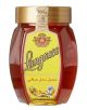 Langnese Pure Bee Honey 500g