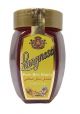 Langnese Pure Bee Honey 375g