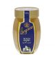 Langnese Acacia Honey 250g