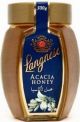 Langnese Acacia Honey 500g