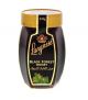 Langnese Black Forest Honey 250g