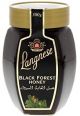 Langnese Black Forest Honey 500g