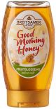 Breitsamer Honey Squeeze 350g