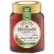 Breitsamer Black Forest Honey 500g